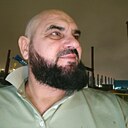 Знакомства: Хан, 44 года, Москва