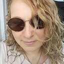 Знакомства: Ирина, 47 лет, Рязань