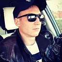 Знакомства: Дмитрий, 37 лет, Брянск