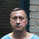 Знакомства: Александр, 45 лет, Дружковка