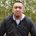 Знакомства: Тулеген, 38 лет, Лисаковск