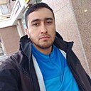 Знакомства: Vvv, 32 года, Костанай