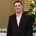 Знакомства: Михаил, 49 лет, Новосибирск