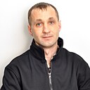 Знакомства: Sashkaaaa, 38 лет, Горки