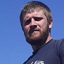 Знакомства: Радион, 35 лет, Черкесск