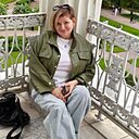 Знакомства: Хадижа, 56 лет, Черемхово