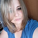 Знакомства: Анна, 37 лет, Берегово