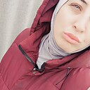 Знакомства: Раиса, 34 года, Дербент