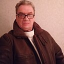 Знакомства: Игорь, 57 лет, Караганда