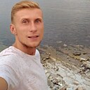 Знакомства: Максим, 31 год, Слуцк