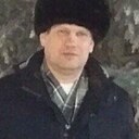 Знакомства: Oleg, 55 лет, Актобе