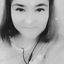 Знакомства: Татьяна, 31 год, Дмитров