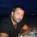 Знакомства: Саша, 47 лет, Кемерово