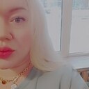 Знакомства: Кэти, 33 года, Жуковский