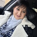 Знакомства: Галина, 33 года, Белгород