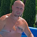 Знакомства: Eugene, 31 год, Ивацевичи