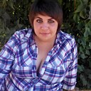 Знакомства: Елена, 40 лет, Симферополь