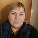 Знакомства: Елена, 55 лет, Кропоткин