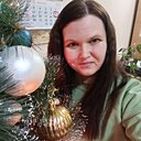Знакомства: Ирина, 35 лет, Волковыск