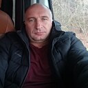 Знакомства: Саша, 45 лет, Солигорск