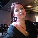 Знакомства: Наталья, 55 лет, Северодвинск