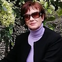 Знакомства: Любовь, 63 года, Воронеж