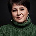 Знакомства: Галина, 50 лет, Морозовск