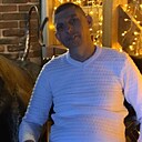 Знакомства: Слава, 49 лет, Прокопьевск