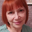 Знакомства: Марина, 60 лет, Ульяновск