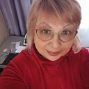 Знакомства: Наталья, 58 лет, Бийск