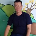 Знакомства: Айбар, 39 лет, Атырау(Гурьев)