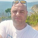 Знакомства: Сергей, 41 год, Псков