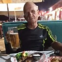 Знакомства: Алексей, 64 года, Волгоград