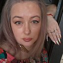 Знакомства: Ирина, 45 лет, Муравленко