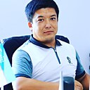 Знакомства: Toxir, 39 лет, Ташкент