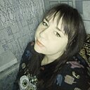 Знакомства: Леночка, 34 года, Бузулук