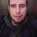 Знакомства: Бродяга, 32 года, Моздок