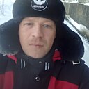 Знакомства: Дмитрий, 34 года, Пермь