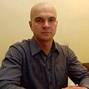 Знакомства: Александр, 35 лет, Рязань