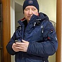 Знакомства: Сергей, 54 года, Ярцево