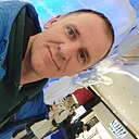 Знакомства: Сергей, 36 лет, Новополоцк