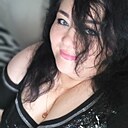 Знакомства: Людмила, 55 лет, Смоленск