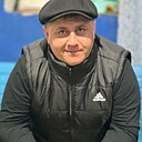 Знакомства: Вадим, 37 лет, Караганда