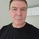 Знакомства: Михаил, 48 лет, Рузаевка