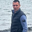 Знакомства: Евгений, 31 год, Владивосток