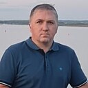 Знакомства: Дмитрий, 31 год, Саянск