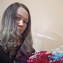 Знакомства: Ангелина, 37 лет, Бийск