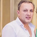 Знакомства: Арам, 50 лет, Зеленокумск