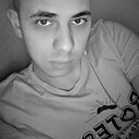 Знакомства: Александр, 34 года, Ухта