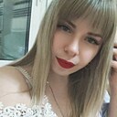 Знакомства: Таня, 29 лет, Орша